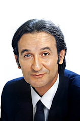 photo of person Sotiris Moustakas