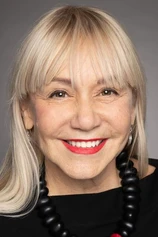 Foto de Lenore Zann