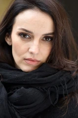 Foto de Yuliya Zimina