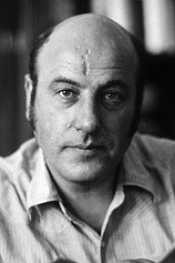 picture of actor Manfred Krug