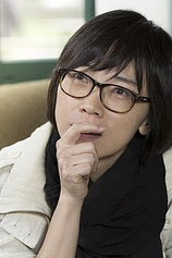 photo of person Zero Chou