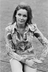 Foto de Pippa Steel