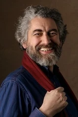 Foto de Daniele Formica