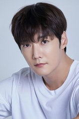 Foto de Choi Jin-hyuk