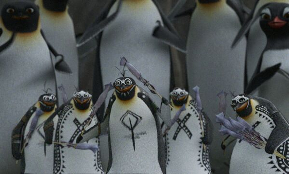 Imagen de Locos por el surf