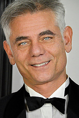 picture of actor Mario Aterrano