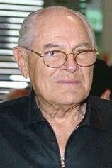 Foto de Gustavo Alatriste
