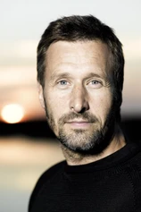Foto de Allan Olsen