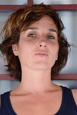 picture of actor Anne Paulicevich