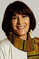 picture of actor Mónica Galán