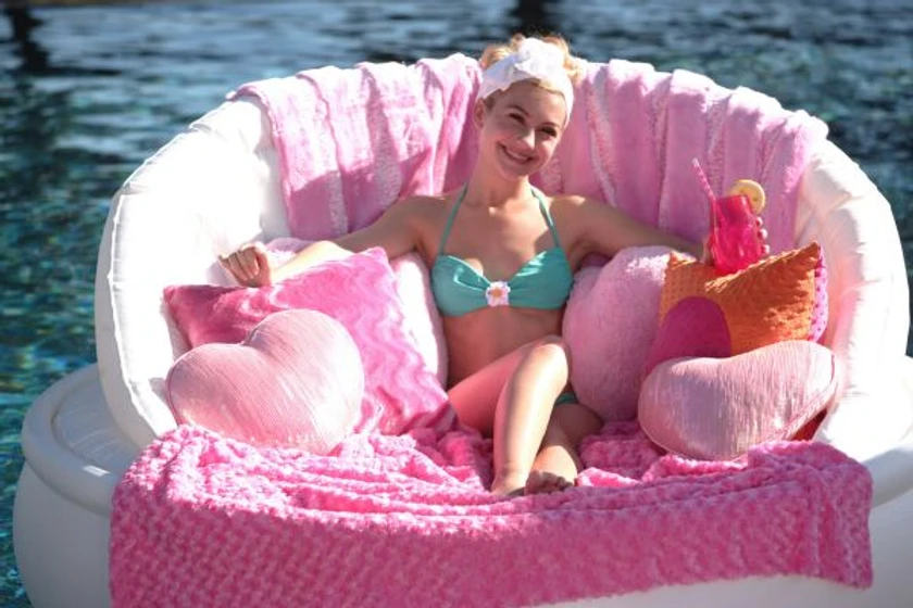 Imagen de bratz-la-pelicula