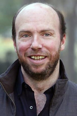 picture of actor Jorge Guerricaechevarría