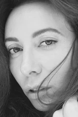 Foto de Elena Fernández
