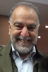 Foto de Gualtiero Rosella