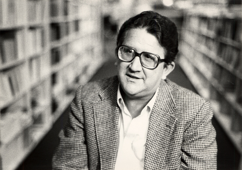 Imagen de conducta-impropia