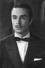 Foto de Carlos Agostí