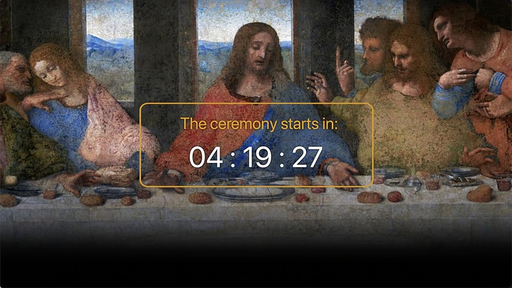 Imagen de resurrected