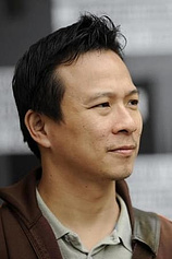 photo of person Yeo Joon Han