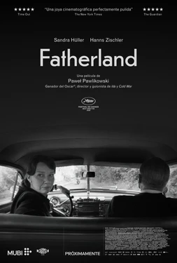 Fatherland