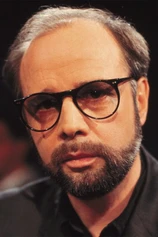 Foto de Robert van Ackeren