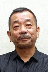 Foto de Joji Matsuoka
