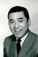 picture of actor Chû Arai