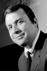 Foto de Bruno Rey