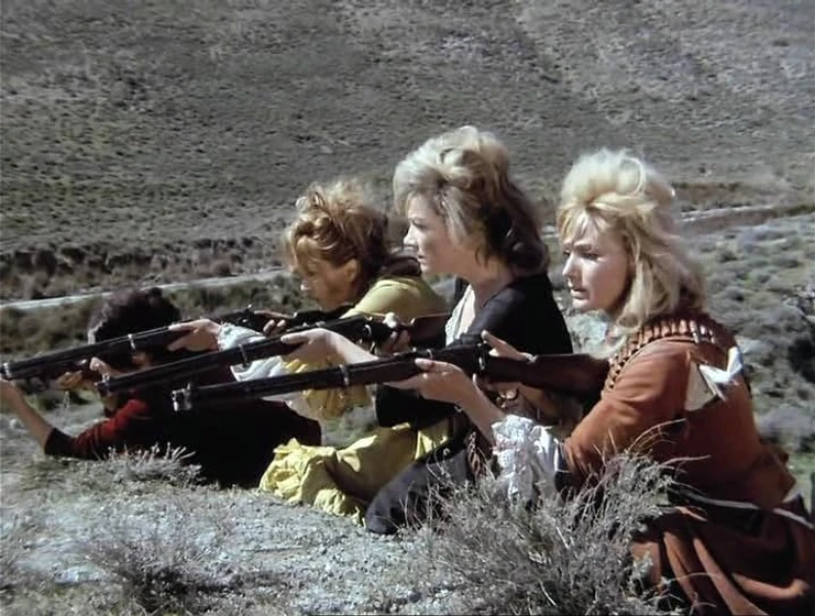 Imagen de las-siete-magnificas