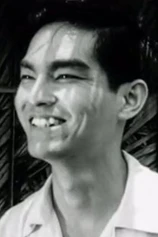 Foto de Anh The