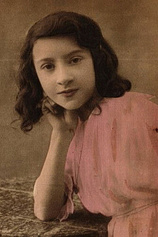 picture of actor Maria Fromet