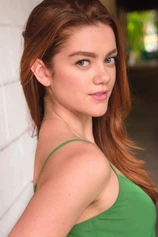 Foto de Bella Wholey Ortiz