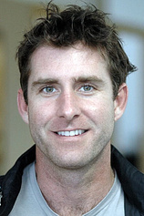 picture of actor Paul Fitzgerald