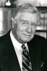 Foto de George Gaynes