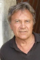 Foto de Wolfram Berger