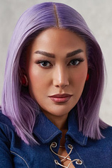 Foto de Farina Paucafranco