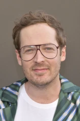 Foto de Olli Haaskivi