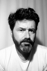picture of actor Luciano Guglielmino