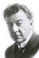 photo of person George Fawcett