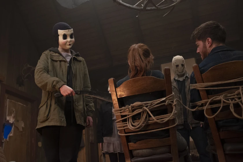 Imagen de strangers-capitulo-1