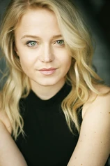 Foto de Paulina Olszynski