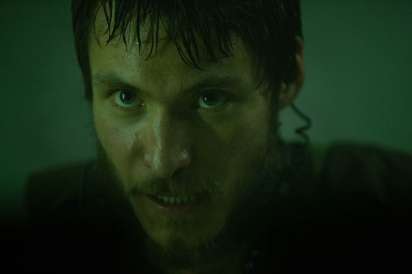 Imagen de the-awakening