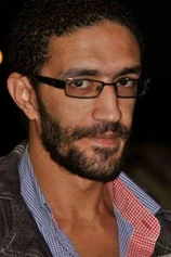 Foto de Khaled Kamal