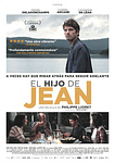 still of movie El Hijo de Jean