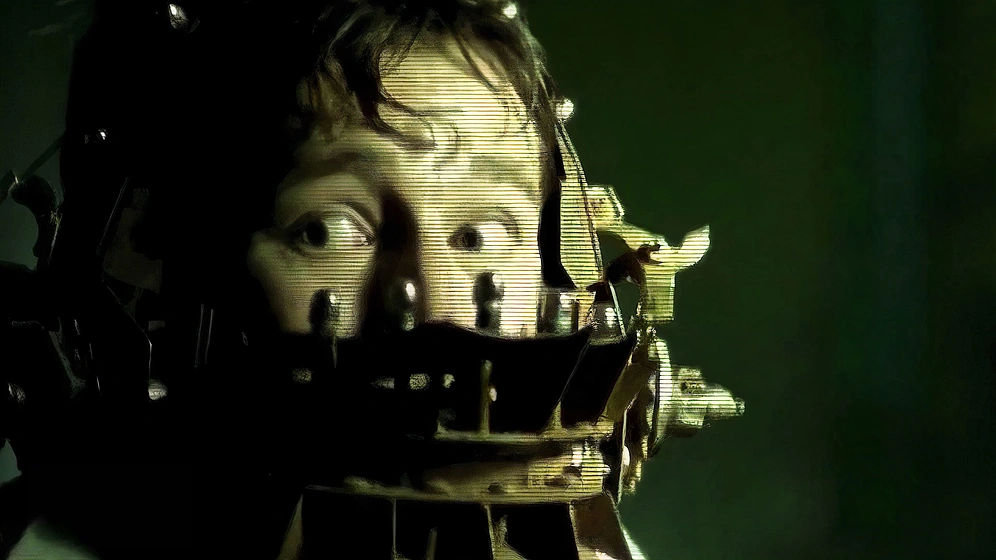 Imagen de Saw