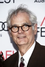 Foto de Caleb Deschanel