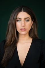 Foto de Marga Almeida