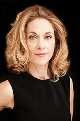 picture of actor Sara Bertelà
