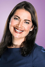 picture of actor Katya Adler