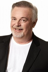 picture of actor Marcelo Mansfield 