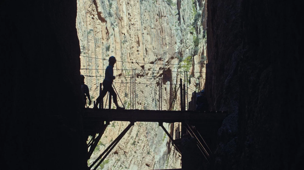Imagen de el-espiritu-del-caminito